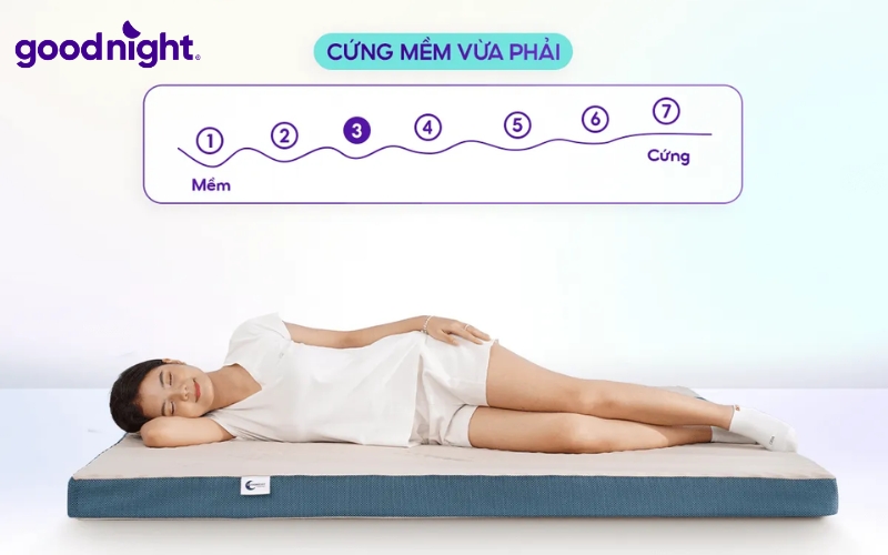Goodnight Massage 1.0