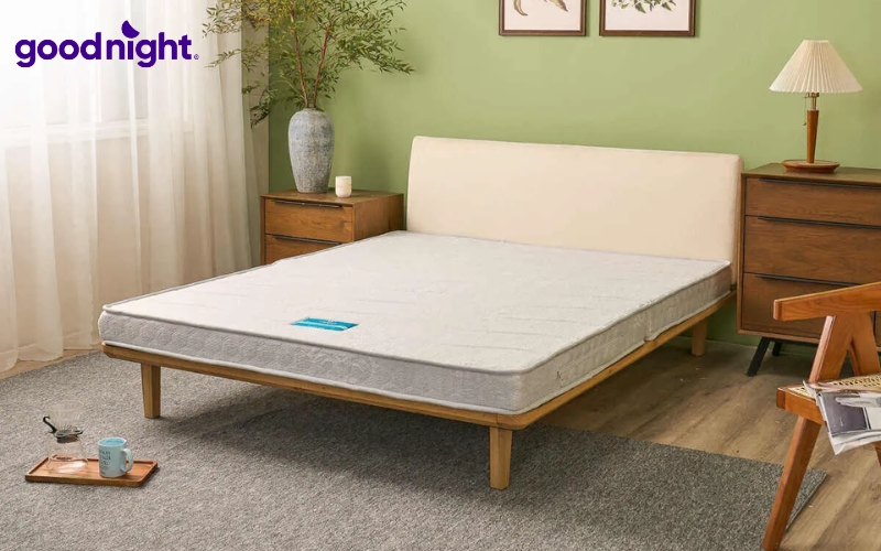 Wonjun