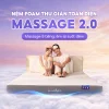 nem foam goodnight massage 2 0 1