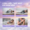 nem foam goodnight massage 2 0 3