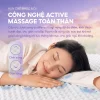 nem foam goodnight massage 2 0 4