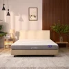 nem foam goodnight massage 2 0 9