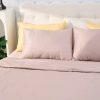 Bộ ga chun tencel VC Goodnight Airsilk 5 pnGlVTzDP3V9hARG8nMHlZrdi23qHHXCjsrBXqGW 1