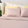 Bộ ga chun tencel VC Goodnight Airsilk 4CT 5 pnGlVTzDP3V9hARG8nMHlZrdi23qHHXCjsrBXqGW 1