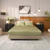 Bộ ga chun Goodnight Signature 13 pxXy1cqZeBbTtGDuivXOhP4Vi4V19XhxBgwJL3Ot