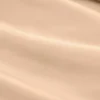 Bộ ga chun Goodnight Signature 10 qVKO5qsIoalfOv14frZCEBUeaDqhc3MFvnSqyEye