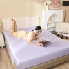 Bộ ga chun tencel cao cấp Goodnight Airsilk 7 sfS3JK72eh3Oq14d6mR8tkRMUnX8MCZdhNXb5J8w