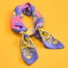 Khăn Goodnight Bandana lụa latin 7 sjrG213KqErmiz0js9vQCjWQcs5OOxwXPtbRaFzX