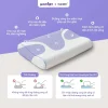 Gối foam Goodnight Nori 2.0 6 t2FUcVVJW7zuj9OMmsnmVBlctEkLaUv178W0akpC 3 11zon