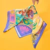 Khăn Goodnight Bandana lụa latin 9 tJWEeVDkXDQ4lvgT6jcUwA7KF4Z1gzqLA771MALW