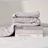 Bộ ga chun tencel VC Goodnight Airsilk 6 tq8sWcnu8bJ3hrVGJy9CJBzoEkhxrimlwwJOjDL1 1