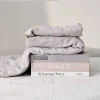 Bộ ga chun tencel VC Goodnight Airsilk 4CT 6 tq8sWcnu8bJ3hrVGJy9CJBzoEkhxrimlwwJOjDL1 1