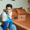 Bộ ga chun tencel cao cấp Goodnight Airsilk 21 ucl04cqbwBUl3DkFMsykgSV1ruMW33THgHMzFrFs