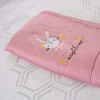v5LIo2AOIiWIVNF40pFb2JnVLMjM5z7O64rXAODE