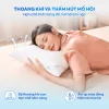 Gối lông vũ nhân tạo Goodnight Mochi siêu êm chuẩn khách sạn 5 sao 11 yYCYm0txYEXq5xmJ2afxeCqlWnXilD2q1K11ziRm 1