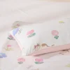 Gối bông Nunu Petit Ice Bear 5 1906GN7845