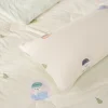 Gối bông Nunu Petit Ice Bear 7 1906GN7867