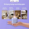 Nến thơm Goodnight La Parfumée 5 6K4pYuKTTGm6VCZlnaN3NU88uzynRw1V6bijOxyf