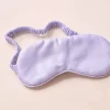 Bịt mắt ngủ Goodnight Sleep Mask 5 Bịt mắt ngủ Goodnight Sleep Mask