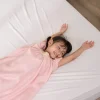 Bảo vệ nệm Goodnight Silk Cool 3 DjzA919EGHFbG92oBmPiCgPYj9R3u0UrEg70yRtT