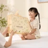 Bộ chăn gối Nunu Petit Ice Bear 3 N7ZcjETAOOI7HN7gAPAppmTSCr16FcTi7wpWcfDm