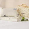 Gối bông Nunu Petit Ice Bear 3 Gối bông Nunu Petit Ice Bear