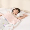 Bộ chăn gối Nunu Petit Ice Bear 6 T6BCWjKpBvVPMgKytnTwgBvaOaiw5ezw8wGqcRku