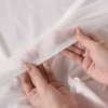 Bảo vệ nệm Goodnight Silk Cool 6 VT92A6u2PrgWeZpVSgOl5LPtORAPI7zq3gYW0KCF