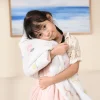 Bộ chăn gối Nunu Petit Ice Bear 8 VqGUrHUiWeuOKCjaGjj9K7UU9yhhFwd7RtyV5rs4