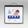 Bảo vệ nệm Goodnight Silk Cool 5 XREN5nQZeiVscRmlIMnN8CAXVEdtUxwKk2ghSFOg