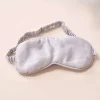 Bịt mắt ngủ Goodnight Sleep Mask 7 Bịt mắt ngủ Goodnight Sleep Mask