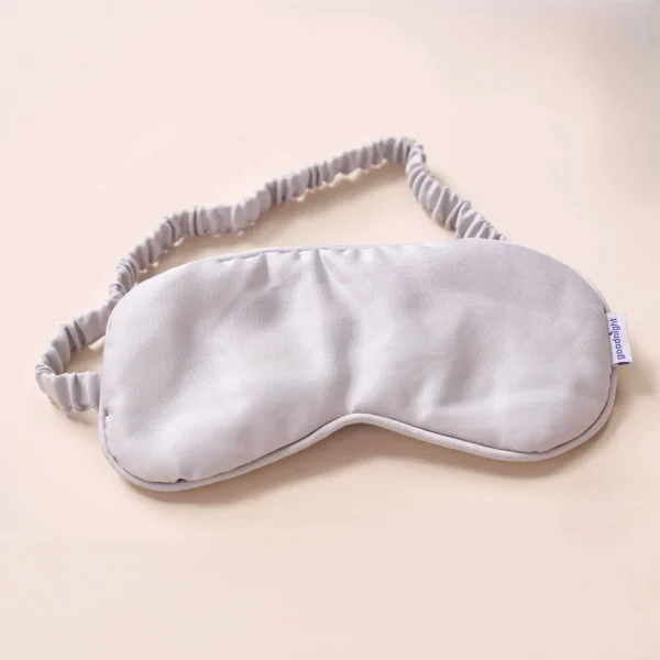 Bịt mắt ngủ Goodnight Sleep Mask