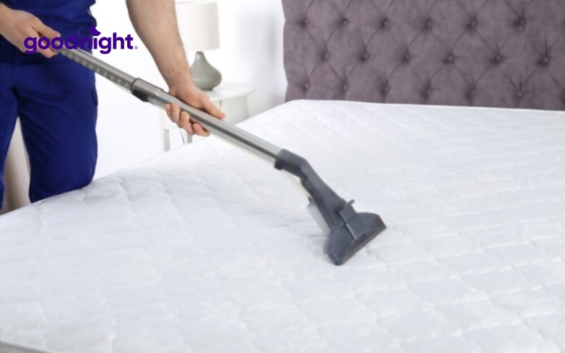 TOP 10 dịch vụ giặt đệm tại nhà Hà Nội hỗ trợ từ A-Z 5 FatClean