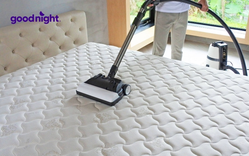 TOP 10 dịch vụ giặt đệm tại nhà Hà Nội hỗ trợ từ A-Z 6 Cửa Hàng Giặt Là Sạch Hà Nội