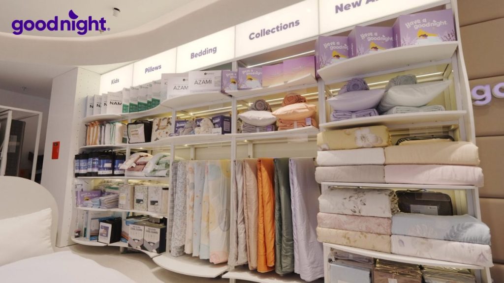 TOP 10 địa chỉ mua đệm cao su tại Hà Nội giá tốt, uy tín 1 TOP 10 địa chỉ mua đệm cao su tại Hà Nội giá tốt, uy tín