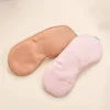 Bịt mắt ngủ Goodnight Sleep Mask 8 Bịt mắt ngủ Goodnight Sleep Mask