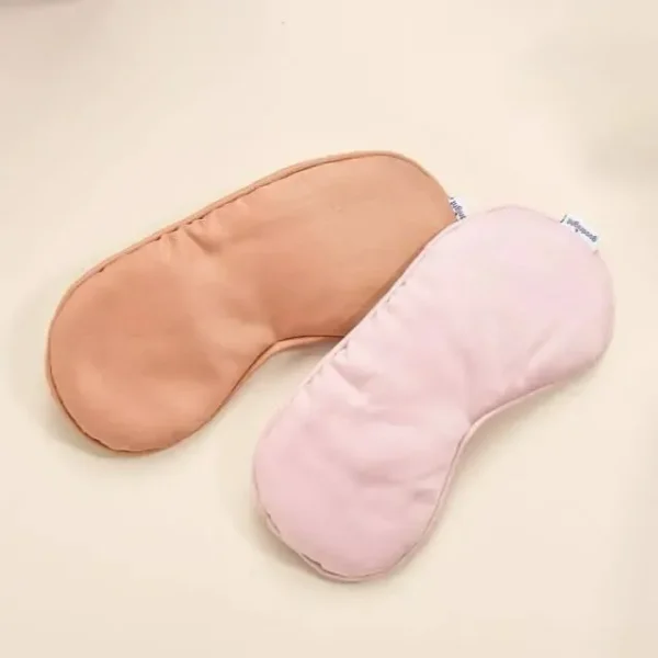 Bịt mắt ngủ Goodnight Sleep Mask