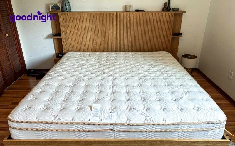 7 địa chỉ thu mua đệm cũ Hà Nội uy tín với ưu đãi hời 7 Bảng giá thu mua đệm cũ tại Hà Nội cập nhật mới nhất