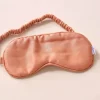 Bịt mắt ngủ Goodnight Sleep Mask 4 Bịt mắt ngủ Goodnight Sleep Mask