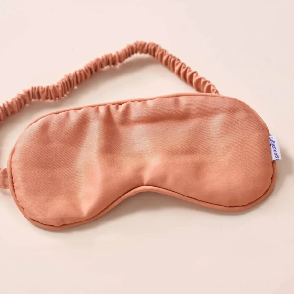 Bịt mắt ngủ Goodnight Sleep Mask