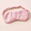 Bịt mắt ngủ Goodnight Sleep Mask 6 Bịt mắt ngủ Goodnight Sleep Mask