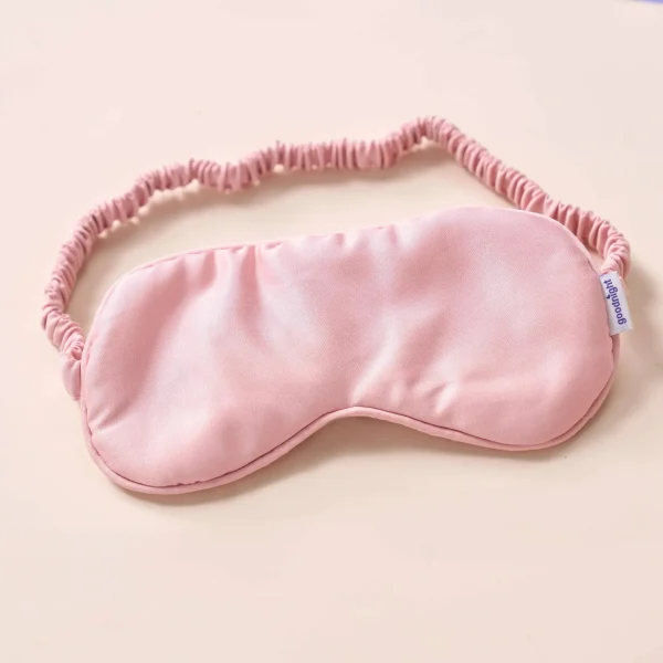 Bịt mắt ngủ Goodnight Sleep Mask