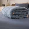 Chăn lông cừu Goodnight Sherpa 14 2NXNDdaGwJV64ge5TQjNThKEeMN3JUR2HA9tx7Oz