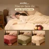 Chăn nhung tuyết Goodnight Velvet 5 5xQGuZRWOrSa633QkUX8d3ZBuAsX4hnvijTXyaO3