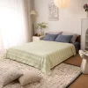 Chăn lông hồ ly đa năng Goodnight Foxy 13 9N0GfXOMz2jWAbgfYyLMkzt0k1mgH41AitFx4iSc