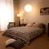 Chăn lông hồ ly đa năng Goodnight Foxy 2 Om7nVngNRMAbAPhhx5LVjsaGrQ89mFhg80uc7vsh