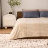 Chăn lông cừu Goodnight Sherpa 3 QJueV82BimKcAkH5UtYA6tOYfI3VZN1SCyDaa2ki 2