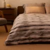 Chăn lông hồ ly đa năng Goodnight Foxy 3 VonZbiWR4qV7KvjUObmZkdM6h25zvNkzEKBRuWVV 1
