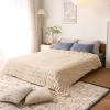 Chăn lông hồ ly đa năng Goodnight Foxy 6 WIe90JfhGUpUoFefgCRriayI50L5H97Gsek8st4O