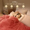 Chăn nhung tuyết Goodnight Velvet 10 YqlBPVynjqm1Wp9pnlELZxq9IS9fUPVnydpjt038